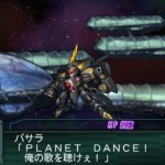 srwz2_2_saisei_hen_macross_7_6