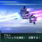 srwz2_2_saisei_hen_macross_f_2