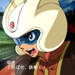 srwz2_2_saisei_hen_shin_mazinger_3