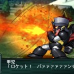srwz2_2_saisei_hen_shin_mazinger_4