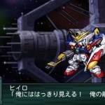 srwz2_2_saisei_hen_wing_1
