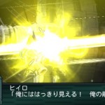 srwz2_2_saisei_hen_wing_7