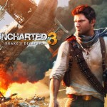 uncharted_3_title_full