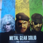 mgs_hd_collection_limited_edition_steelbook_front