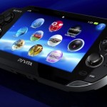 ps_vita_angle