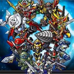 srwz2_saisei_hen_image