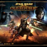 swtor 2012-01-19 21-12-52-76