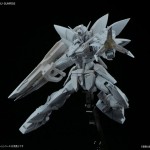 mg_blitz_proto_1
