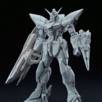 mg_blitz_proto_2