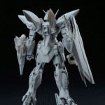 mg_blitz_proto_3