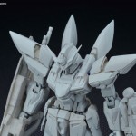 mg_blitz_proto_4