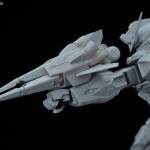 mg_blitz_proto_5