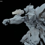 mg_blitz_proto_6