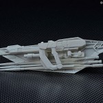 mg_blitz_proto_7