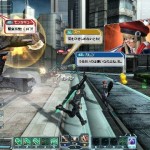 pso2_1