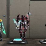 pso2_3