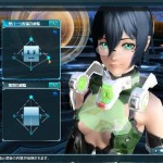 pso2_character_creation