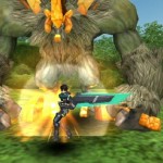 pso2_handheld