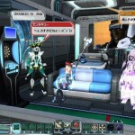 pso2_lobby