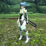 pso_2