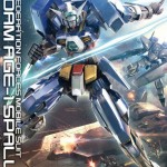 mg_age_1_sparrow_box