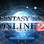pso2 2012-04-09 10-45-19-36