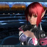 pso2 2012-04-09 10-47-26-37