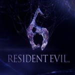 resident_evil_6_logo