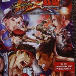 street_fighter_x_tekken_special_edition_comic