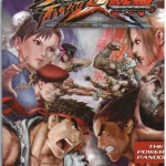 street_fighter_x_tekken_special_edition_comic_1