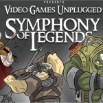 symphony_of_legends