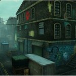 u3_dlc_london_streets