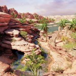 u3_oasis_dlc_1