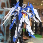 51st_shizouka_hobby_show_2012_mg_gundam_age_2_7