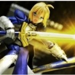 counter656_saber