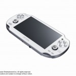 ps_vita_white_front_angle