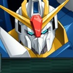 srwz2_saisei_hen_zeta_cut_in