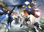 gundam_breaker
