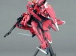 mg_aegis_official_4