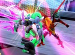 battle_robot_damashii