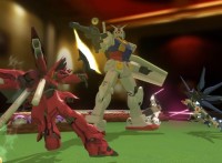 gundam_breaker_4