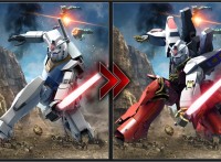 gundam_breaker_custom