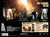the_last_of_us_post_pandemic