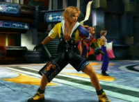 ffx_vita_1