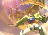 gundam_breaker_ex_action_1