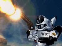 patlabor_8