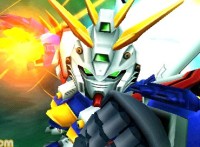 srw_oe_ggundam_8