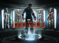 iron-man-3-official-hd