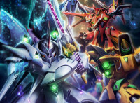 masoukishin_3