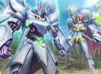 masoukishin_3_2